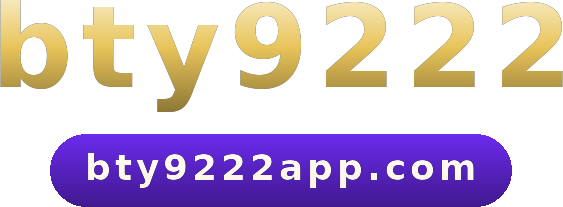 bty9222 logo