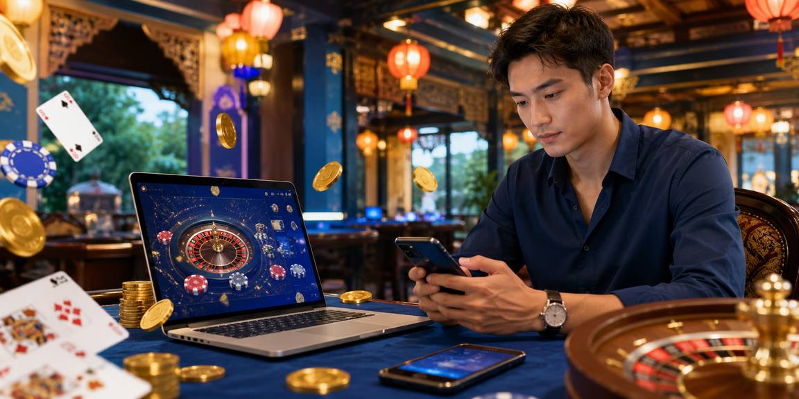 bty9222 Ứng dụng bty9222 làm được gì cho bạn?