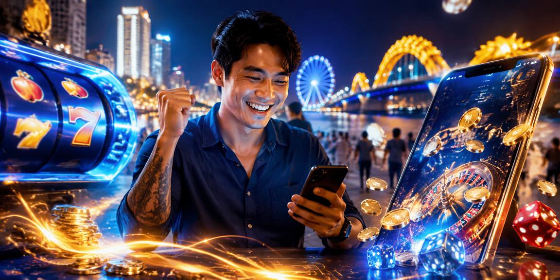 bty9222 Sảnh Casino bty9222 — Bàn Chơi Thật, Dealer Thật