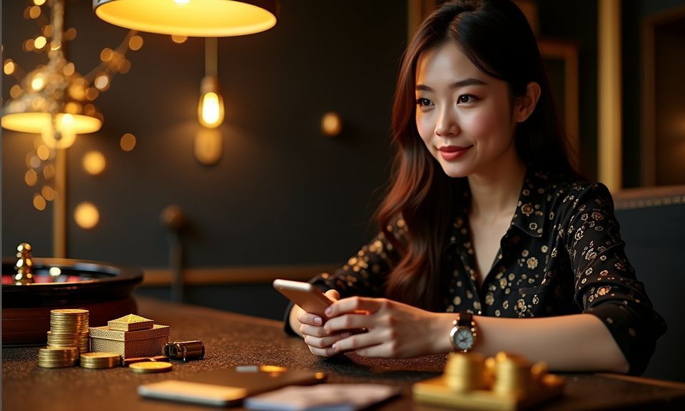 bty9222 Hoàn tiền thể thao hàng tuần