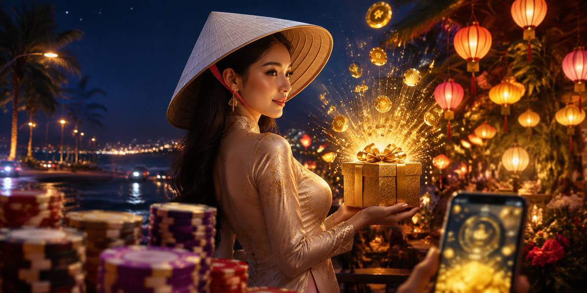 bty9222 Casino
