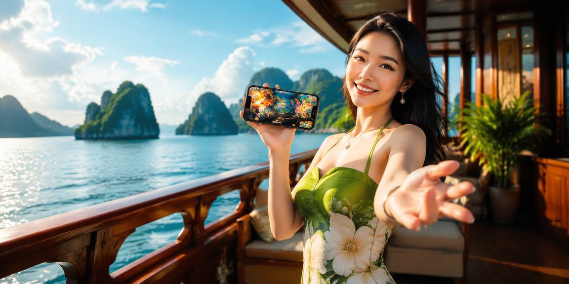 bty9222 Thể thao