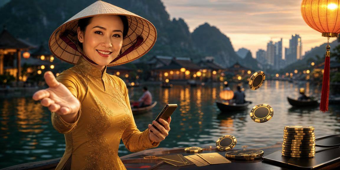 bty9222 Cài ứng dụng bty9222 trong 3 bước
